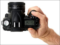 d90