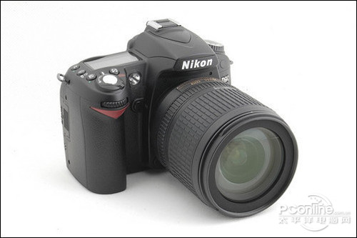 d90