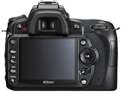 d90