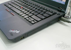 ThinkPad E420 1141A88