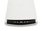 高效率扫描仪 精益OpticPro S910报999元