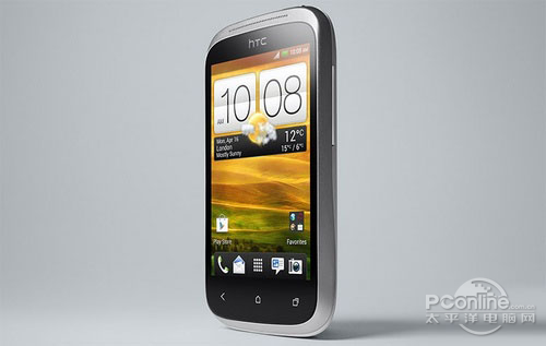 htc desire c a320e