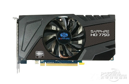 蓝宝hd6790白金版和翔升 gtx550ti 金刚版 1g d5玩些大型单机游戏的