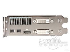 HIS 6930 IceQ X 1G GDDR5