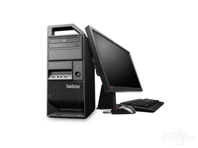 ThinkStation E30(7783AZ5)