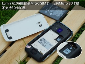 Micro SIM