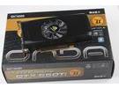 昂达GTX550Ti 1024MB神盾显卡报799元