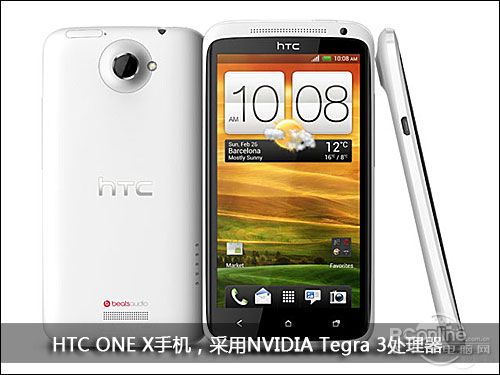 HTC ONE XNVֻ