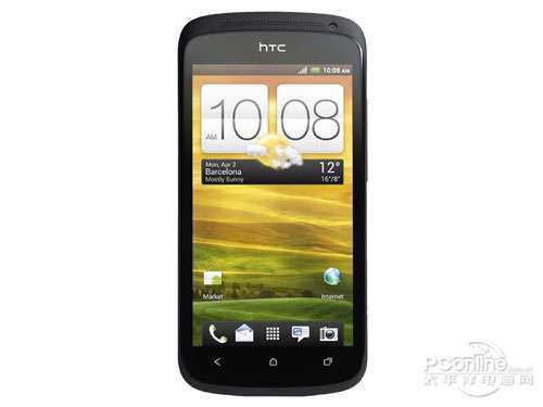 HTC z520e(One S)