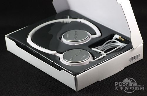 阿思翠AS200