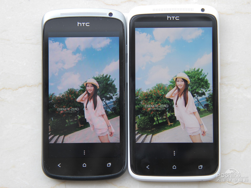 HTC One Sͼ