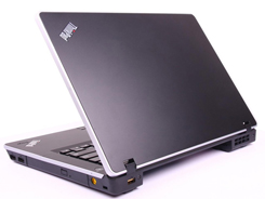 ThinkPad E40 0579A95ͼ