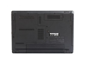 ThinkPad E40 0579A91