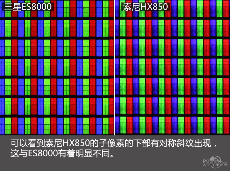 KDL-55HX850ͼ