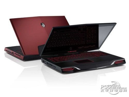 Alienware M14x(ALW14D-3718)ͼ