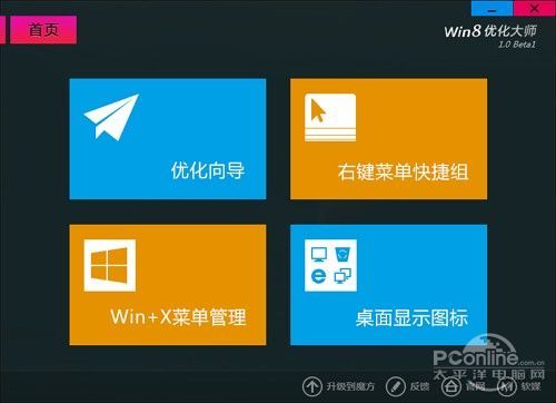 Win8(yu)