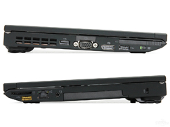 ThinkPad X220i 4286AC9ͼ