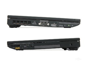 ThinkPad X220i 4286AC9