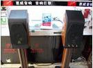 音箱的代名词 惠威 M200mkIII售1880