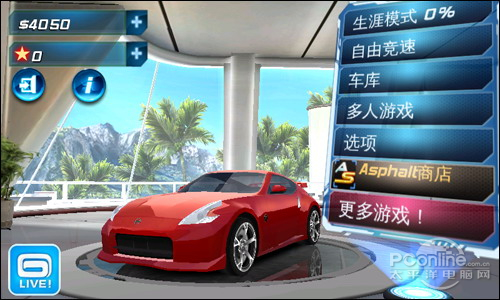 111