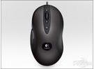 ޼G400Ʒ  290Ԫ