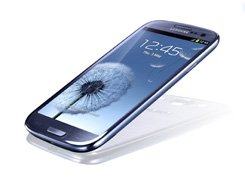  I9300(Galaxy S III)