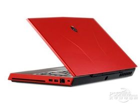 Alienware M14x(ALW14D-218)