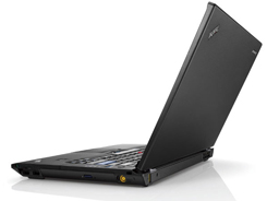 ThinkPad L421 7826AF9ͼ