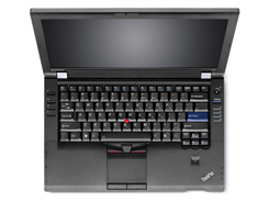 ThinkPad L421 7826AF9ͼ