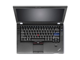 ThinkPad L421(i3-2350M/2G/500G)