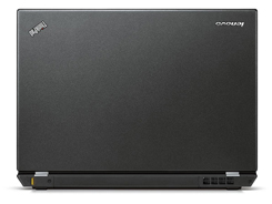 ThinkPad L421 7826AF9ͼ