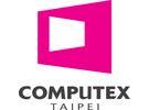 Computex2012 32̨ʵչָ