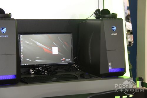 NVIDIA;COMPUTEX 2012;̨
