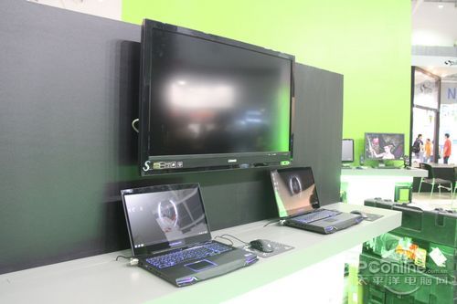 NVIDIA;COMPUTEX 2012;̨