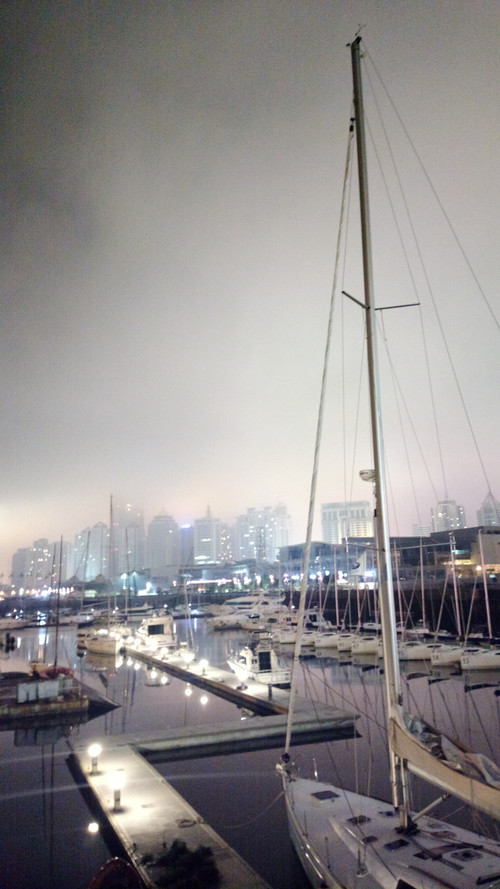 诺基亚808样张