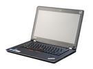 Thinkpad 4401H12高性能商务本热卖!