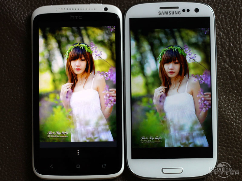 HTC S728eͼ