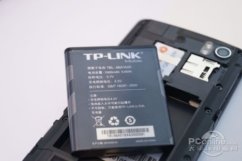 TP-LINK;COMPUTEX 2012;̨