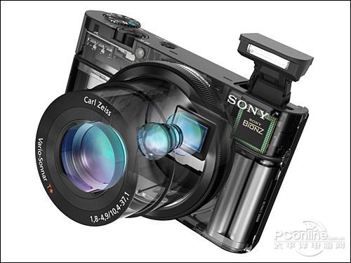 rx100