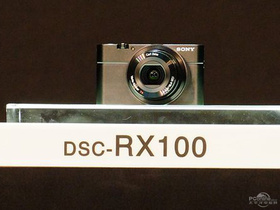 RX100