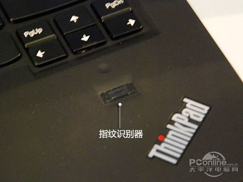 ThinkPad X1 Carbon 3443A94ͼ