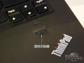 ThinkPad X1 Carbon 34431P8ThinkPad X1 Carbon