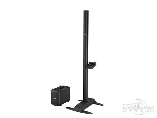 Bose L1-Model-II