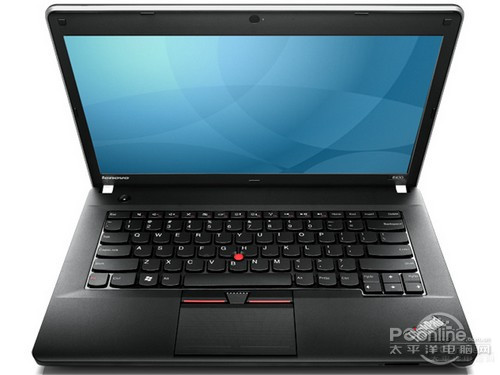 ThinkPad E330 3354AT4ͼ