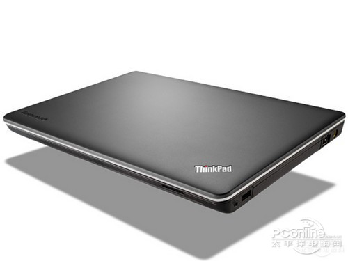 联想ThinkPad E430 3254AG4