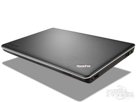 ThinkPad E430 3254J8C
