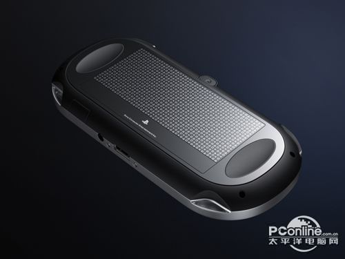 索尼PlayStation VITA