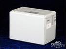标签机 兄弟 PT-9700PC现热卖2950元