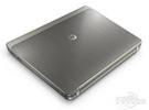 HD7450M新独显二代i3 惠普431促2980元