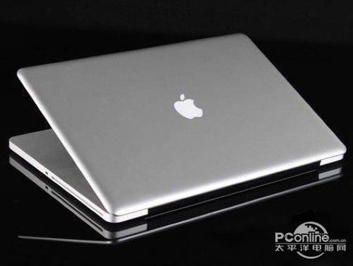 ƻMacBook Pro 15 Retina(ME665CH/A)ͼ